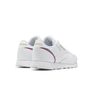 Zapatillas de mujer Reebok Leather image-5