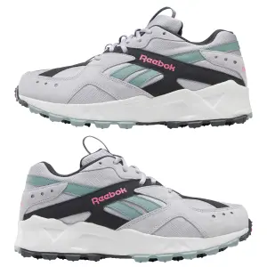 Zapatillas Reebok Aztrek 93 Adventure image-1