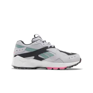 Zapatillas Reebok Aztrek 93 Adventure image-4