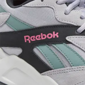 Zapatillas Reebok Aztrek 93 Adventure image-6