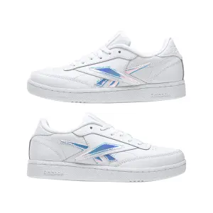 Zapatillas Reebok Club C Junior image-1
