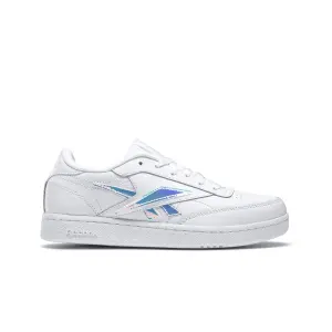 Zapatillas Reebok Club C Junior image-0
