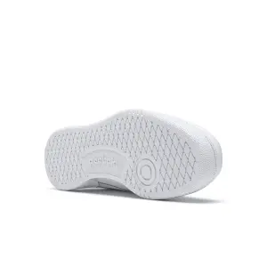 Zapatillas Reebok Club C Junior image-3