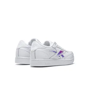 Zapatillas Reebok Club C Junior image-5