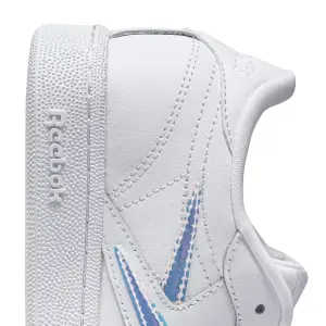 Zapatillas Reebok Club C Junior image-6