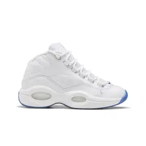 Trænere til børn Reebok Question Mid image-0