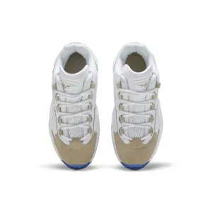 Zapatillas Reebok Question Low Junior image-4