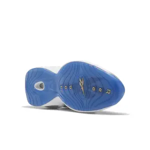 Zapatillas Reebok Question Low Junior image-5