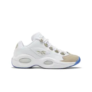 Zapatillas Reebok Question Low Junior image-3