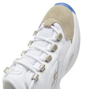 Zapatillas Reebok Question Low Junior image-6