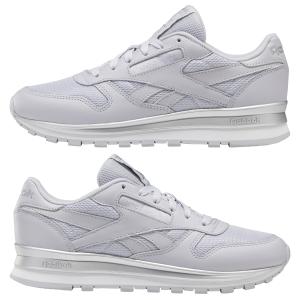Scarpe da donna Reebok Leather image-1