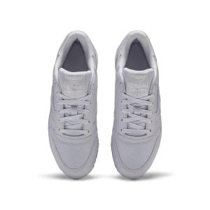 Scarpe da donna Reebok Leather image-2