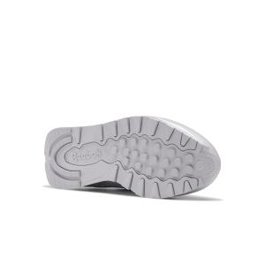 Scarpe da donna Reebok Leather image-3