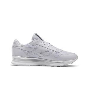 Scarpe da donna Reebok Leather image-4