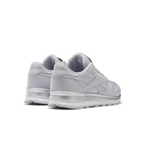 Scarpe da donna Reebok Leather image-5