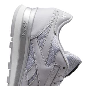 Scarpe da donna Reebok Leather image-6