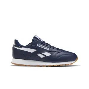 Baskets Reebok CL Leather image-0