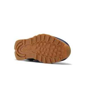 Baskets Reebok CL Leather image-5