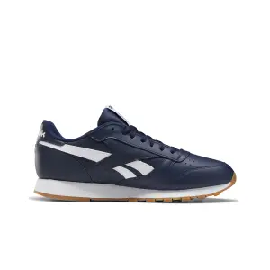 Baskets Reebok CL Leather image-1