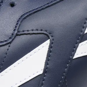 Baskets Reebok CL Leather image-6