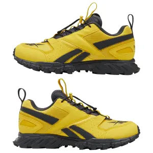 Reebok DMXpert Sneakers image-1