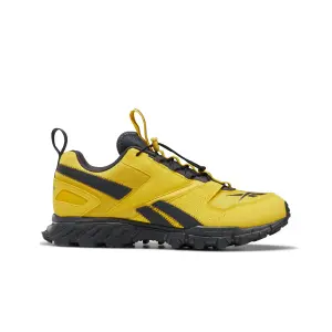 Reebok DMXpert Sneakers image-0