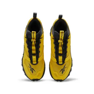 Reebok DMXpert Sneakers image-4