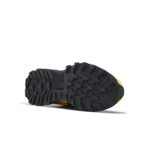 Reebok DMXpert Sneakers image-5