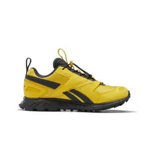 Reebok DMXpert Sneakers image-3