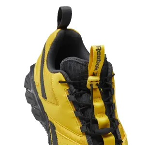 Reebok DMXpert Sneakers image-6
