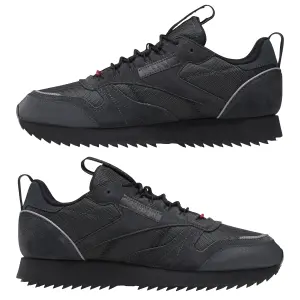 Sneakers Reebok Classics Leather Ripple Trail image-1