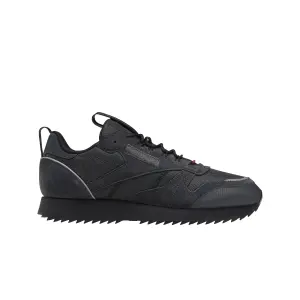 Sneakers Reebok Classics Leather Ripple Trail image-0
