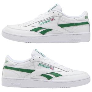 Sneaker Reebok Classics Club C Revenge image-4