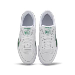 Sneaker Reebok Classics Club C Revenge image-2
