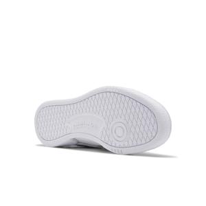 Sneaker Reebok Classics Club C Revenge image-3