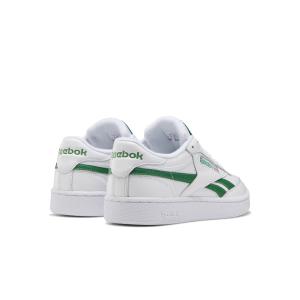 Sneaker Reebok Classics Club C Revenge image-1