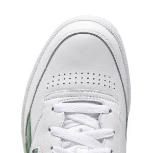 Sneaker Reebok Classics Club C Revenge image-5