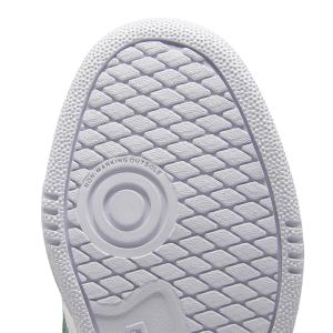 Sneaker Reebok Classics Club C Revenge image-6