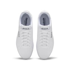 product/r/e/reebok-classics_eg9415_2_footwear_photography_top_portrait_view_white_000.jpg
