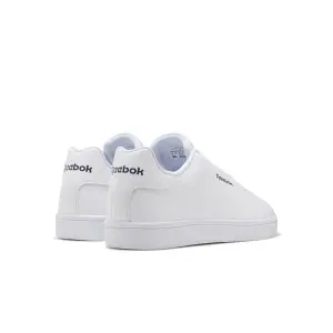 product/r/e/reebok-classics_eg9415_6_footwear_photography_back_lateral_top_view_white_000.jpg