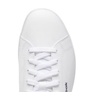 product/r/e/reebok-classics_eg9415_7_footwear_photography_detail_view_1_white_000.jpg