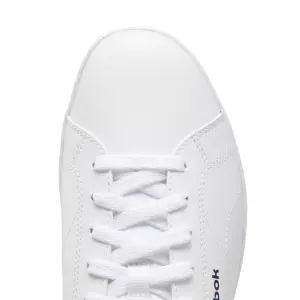product/r/e/reebok-classics_eg9415_7_footwear_photography_detail_view_1_white_000.jpg