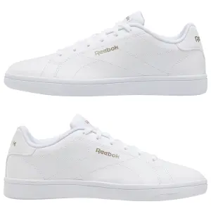 Women's Trainers Reebok Classics Royal Complete Clean 2.0 image-2