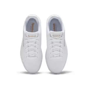 Women's Trainers Reebok Classics Royal Complete Clean 2.0 image-4