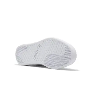 Women's Trainers Reebok Classics Royal Complete Clean 2.0 image-5