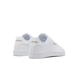 Women's Trainers Reebok Classics Royal Complete Clean 2.0 image-1