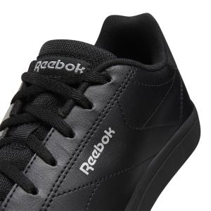 product/r/e/reebok-classics_eg9448_7_footwear_photography_detail_view_1_white_000.jpg