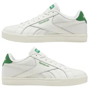 Formadores Reebok Classics Royal Complete 3.0 Low image-1