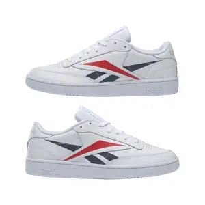 Zapatillas Reebok Classics Club C85 image-1