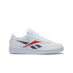 Zapatillas Reebok Classics Club C85 image-0